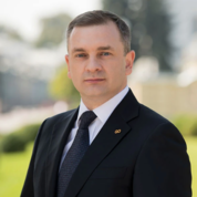 Валентин Гвоздій