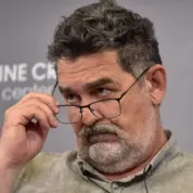 Ігор Семиволос