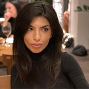 Агія Загребельська 