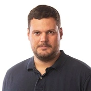 Андрій Іллєнко