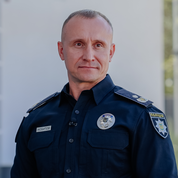 Андрій Нєбитов