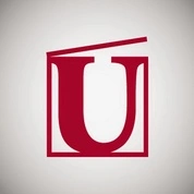 Open Ukraine