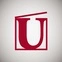 Open Ukraine
