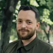 Віктор Трегубов