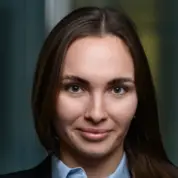 Снежана Васильева