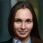 Сніжана Васильєва