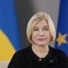 Ірина Геращенко
