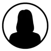 Анна Царлова
