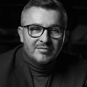 Анатолий Амелин