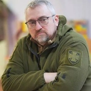 Олександр Федієнко