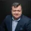 Олександр Черних