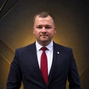 Олександр Абакумов