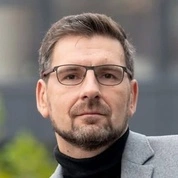 Вадим Карпьяк