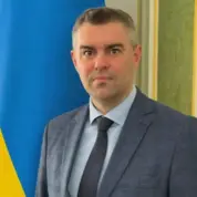 Володимир Боєчко
