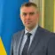 Владимир Боечко