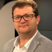 Владимир Арьев