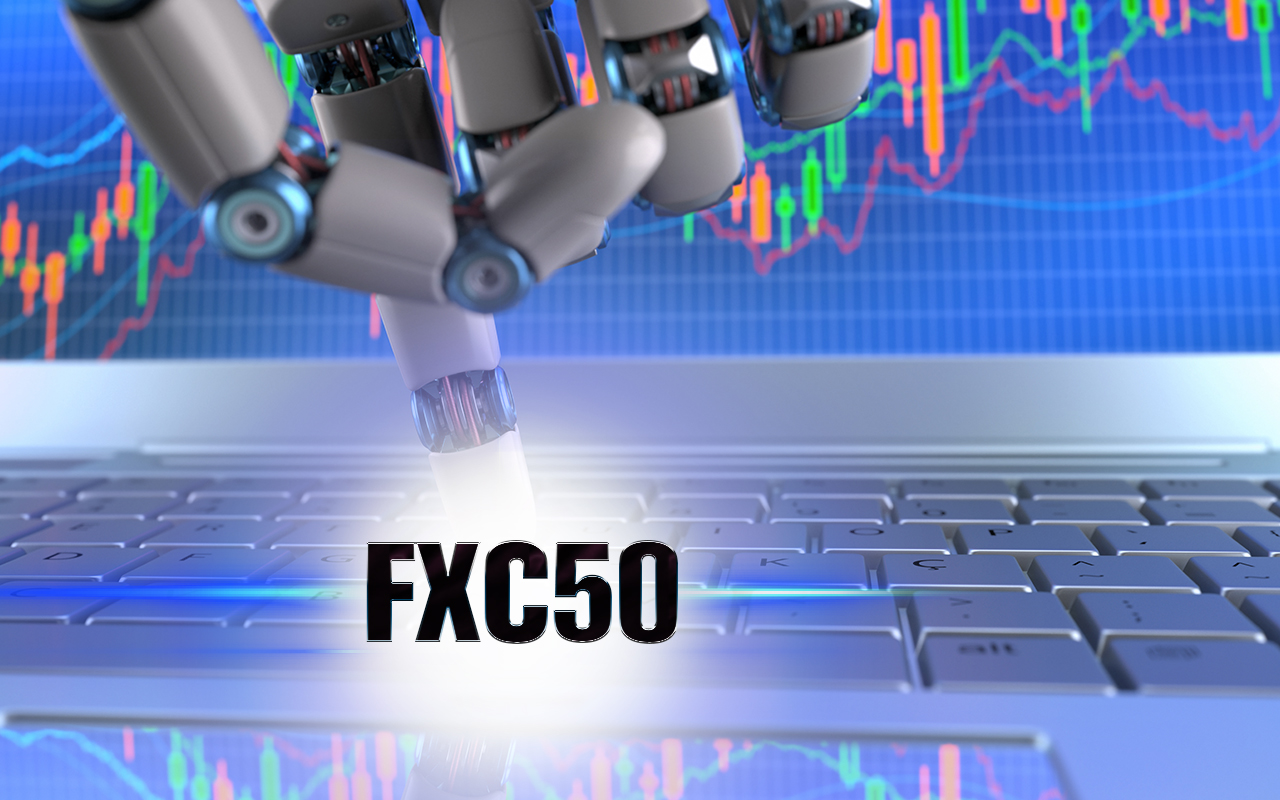  Оставленные о FXC50 отзывы в интернете практически полностью позитивные.
