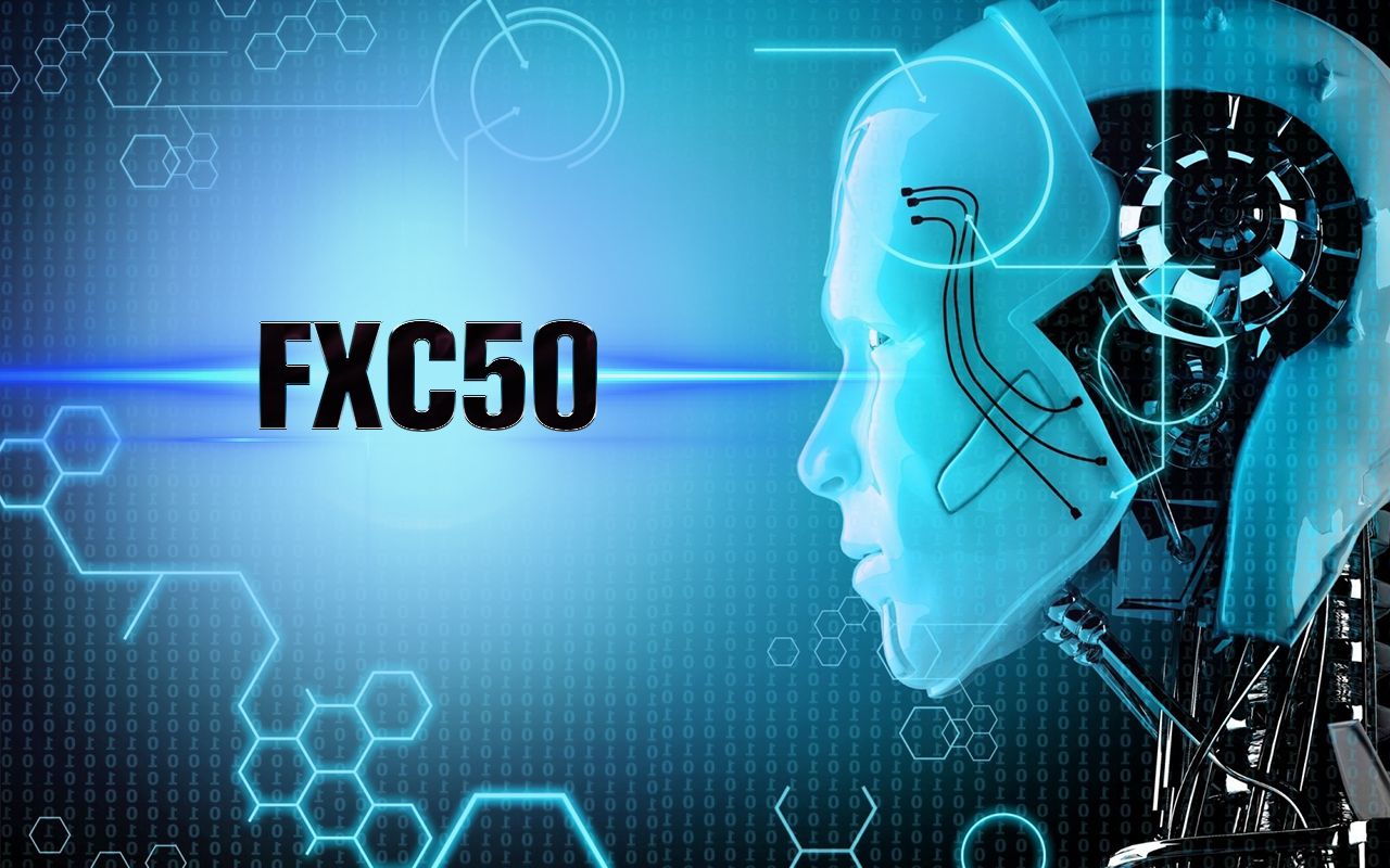 Отзывы о FXC50 раскрывают секрет его популярности у инвесторов.