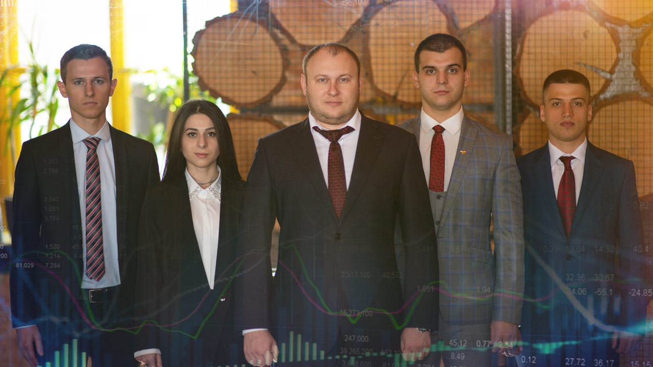 ЦБТ-Одесса — отзывы клиентов, как свидетельство отличной работы Центра