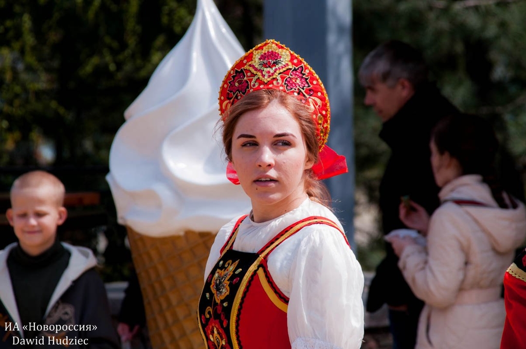 Главный сайт проституток в Донбассе.