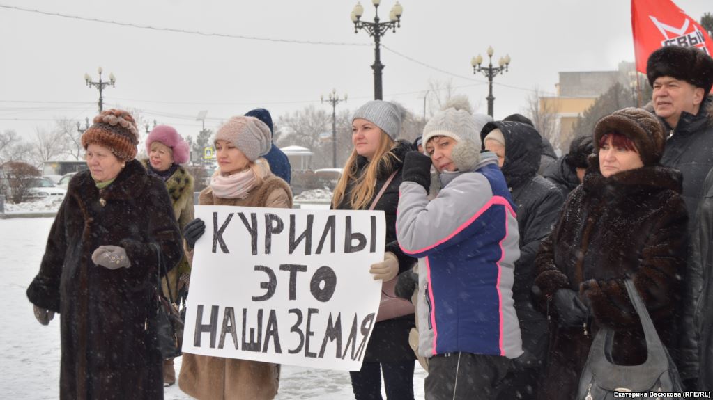 Putin - Ukraine News. Sunday 20 January. [Ukrainian sources] 9f82d28f1bade1343958da5547284b54