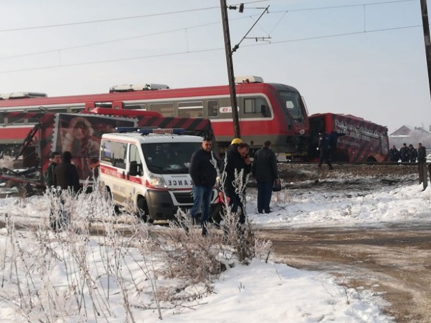 Принуждение + В поезде порно видео – vannservice.ru