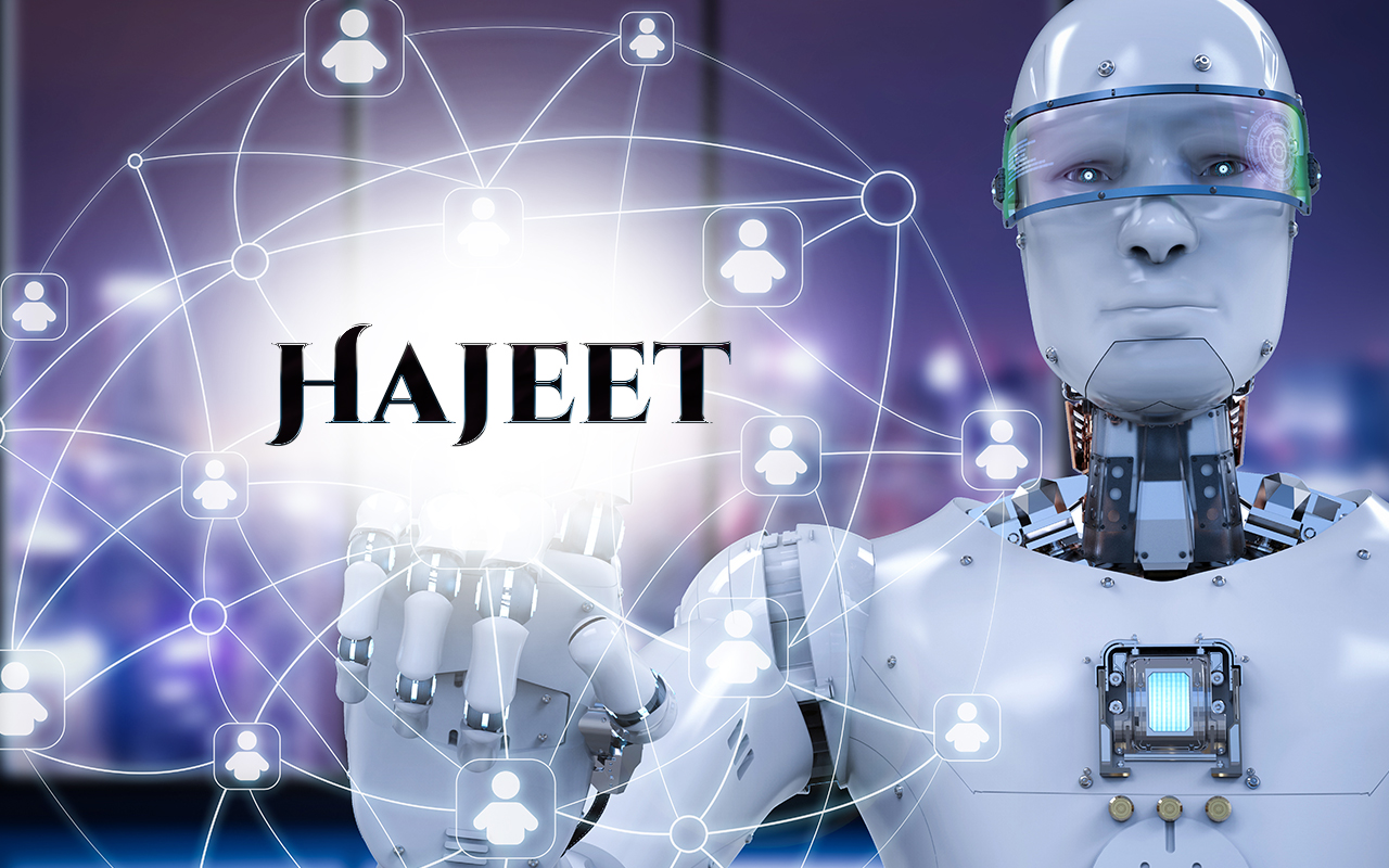Отзывы о Hajeet (Хаджит), инструменте для заработка на финансовых рынках.