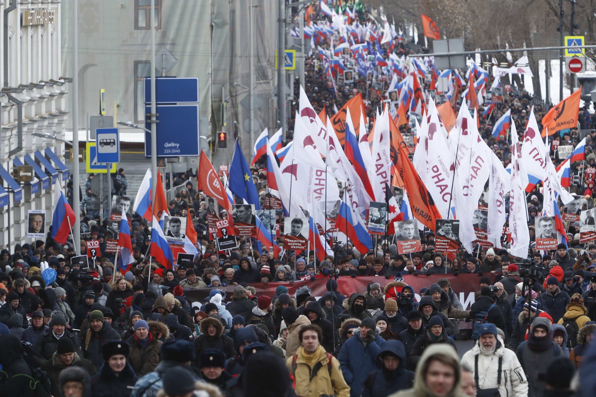 Donbas - Ukraine News in brief. Sunday 25 February. [Ukrainian sources] 494dd024aacaafb37a7e26d14c00c883
