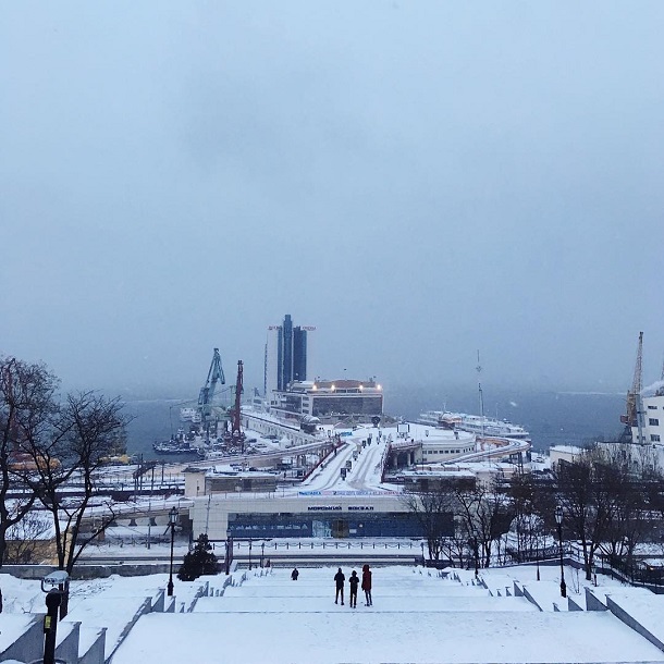 В одессе секс под солью на телефон - лучшее порно видео на гостиница-пирамида.рф