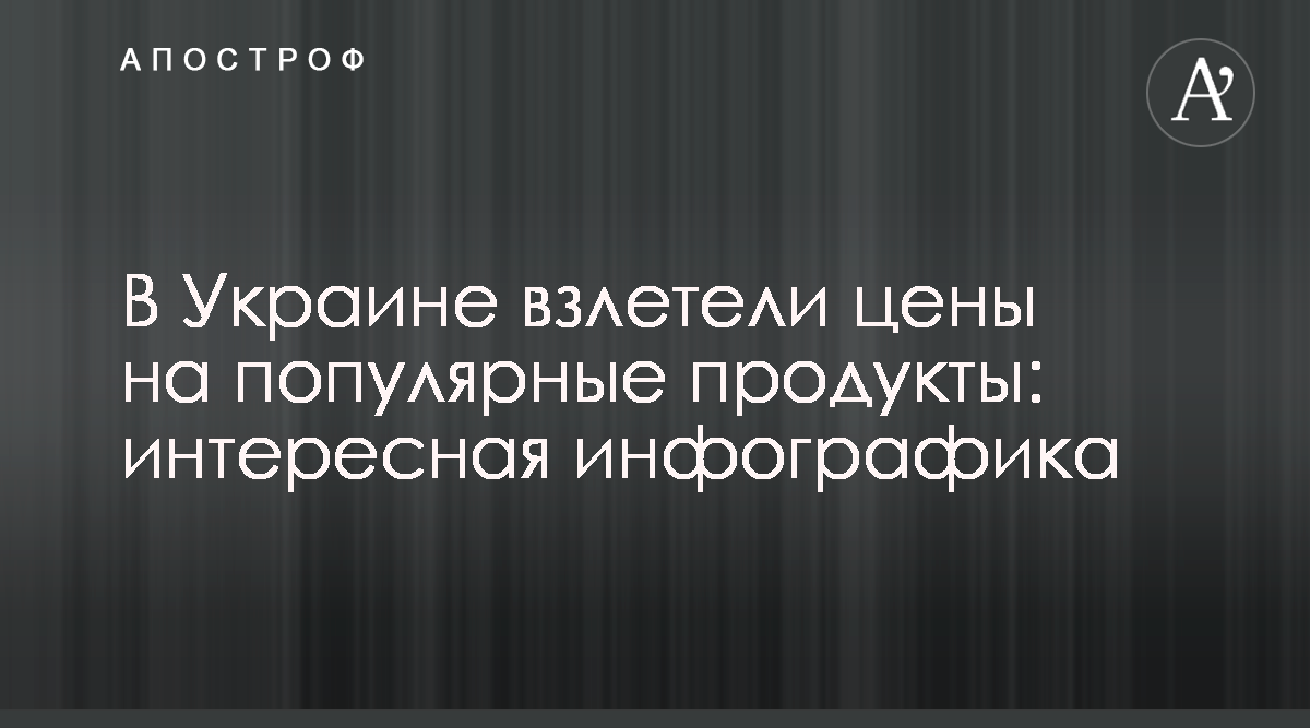 Сервис международной доставки товаров из интернет-магазинов Европы, США и Канады