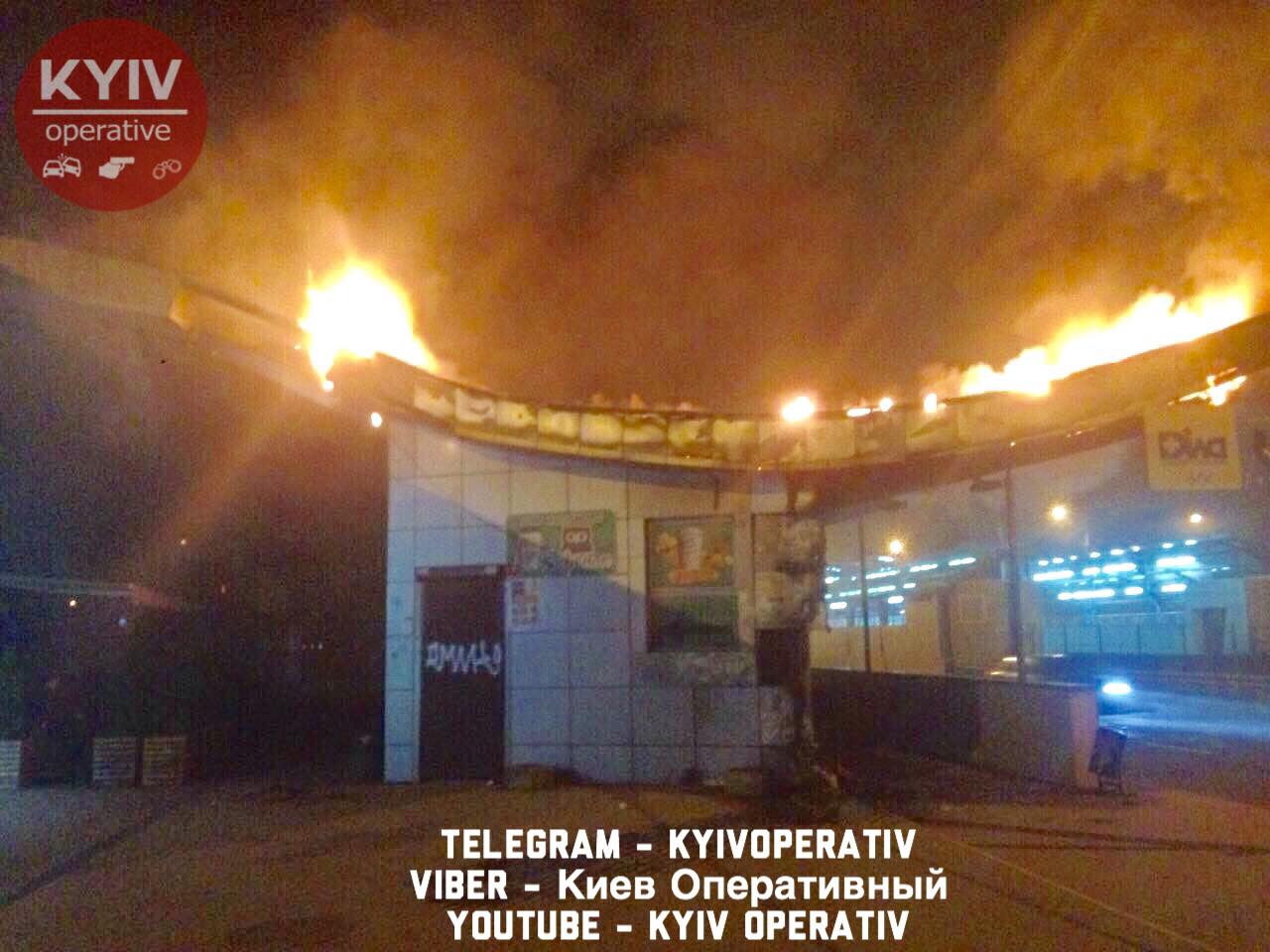 Малиньяджи: Да я бы хохотал без умолку, если бы мы дрались с Макгрегором Малиньяджи: Да я бы хохотал без умолку, если бы мы дрались с Макгрегором