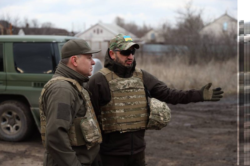 Иностранные журналисты попали под обстрел в Карабахе. Есть раненые | paintball-blg.ru