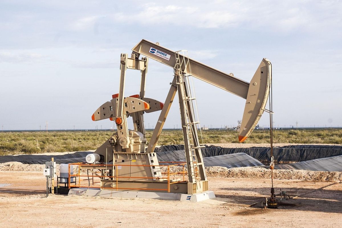 Индия будет покупать российскую нефть, несмотря на угрозы Трампа — NYT