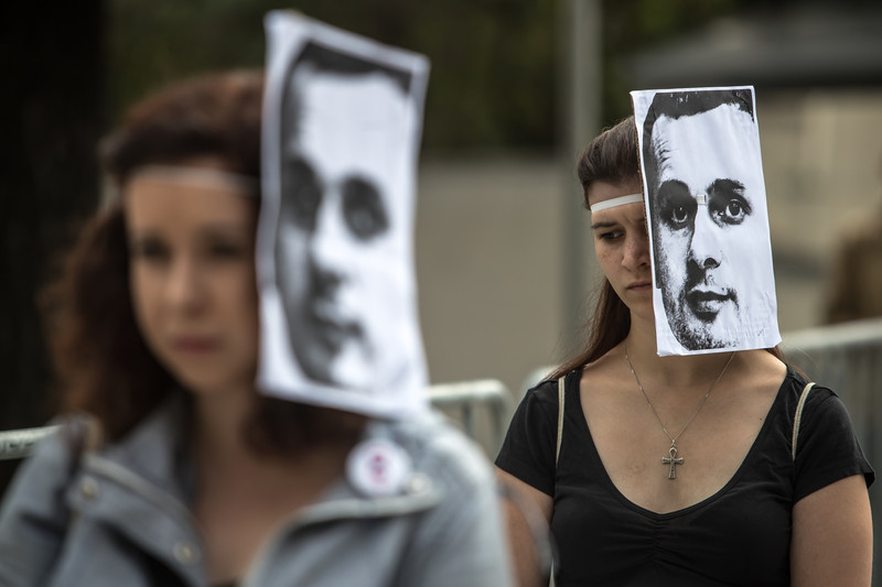 28 августа 2018