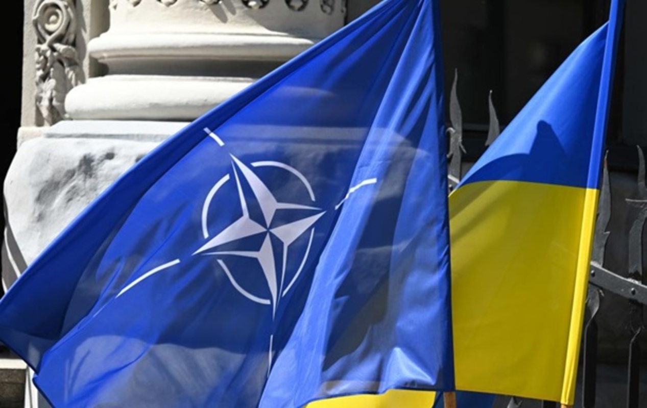 Годжес: Трамп може зірвати саміт НАТО і поставити під загрозу єдність Альянсу