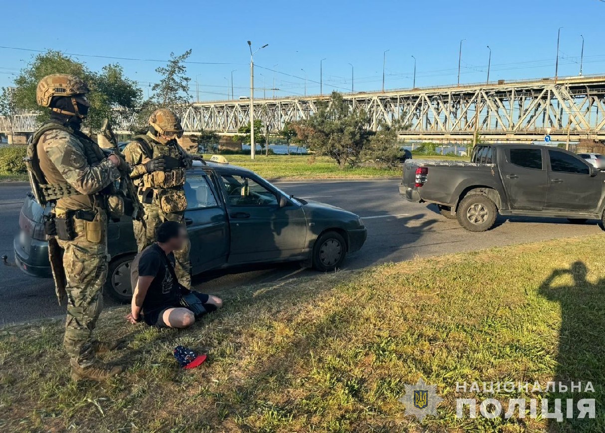 Пикап порно смотреть бесплатно, порно пикап за деньги на улице