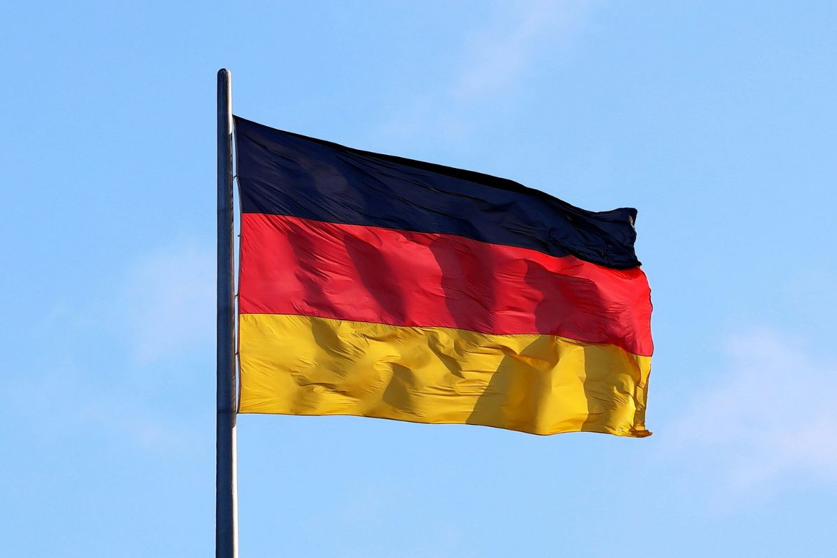Україна отримає перший Patriot від Німеччини не раніше ніж за пів року — Bild
