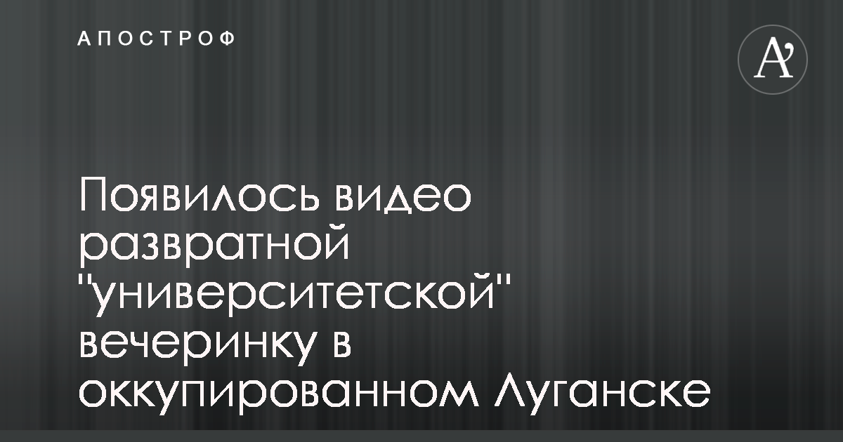 за кадром съемок порно русские видео просматривайте отборные порно ролики без регистрации