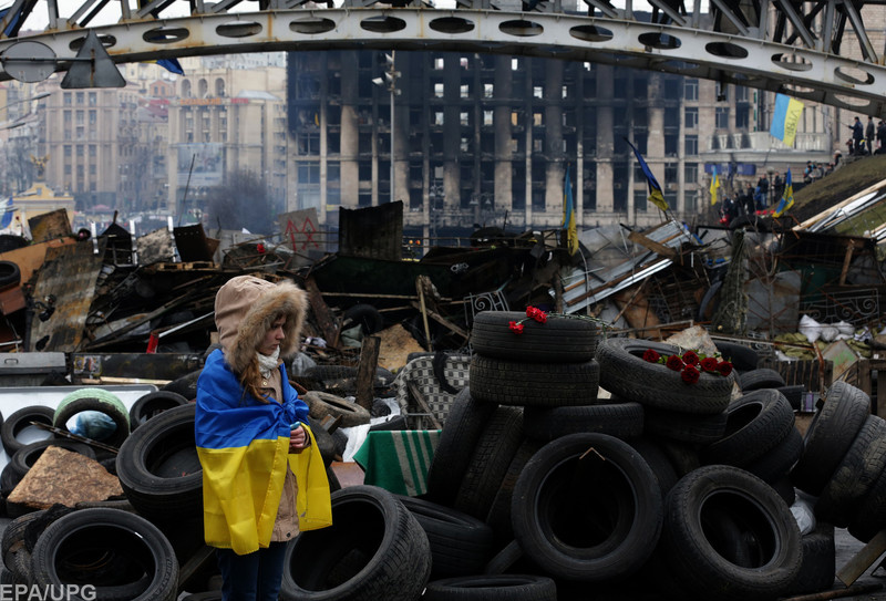 23 февраля 2014