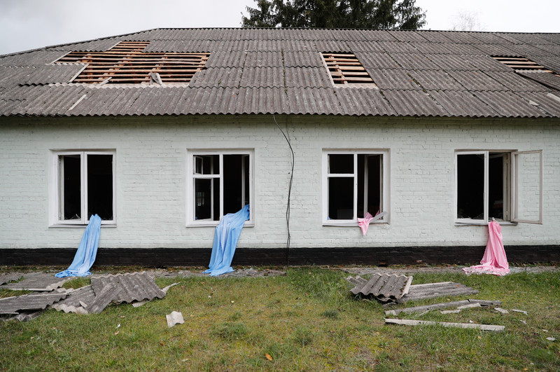 9 октября 2018