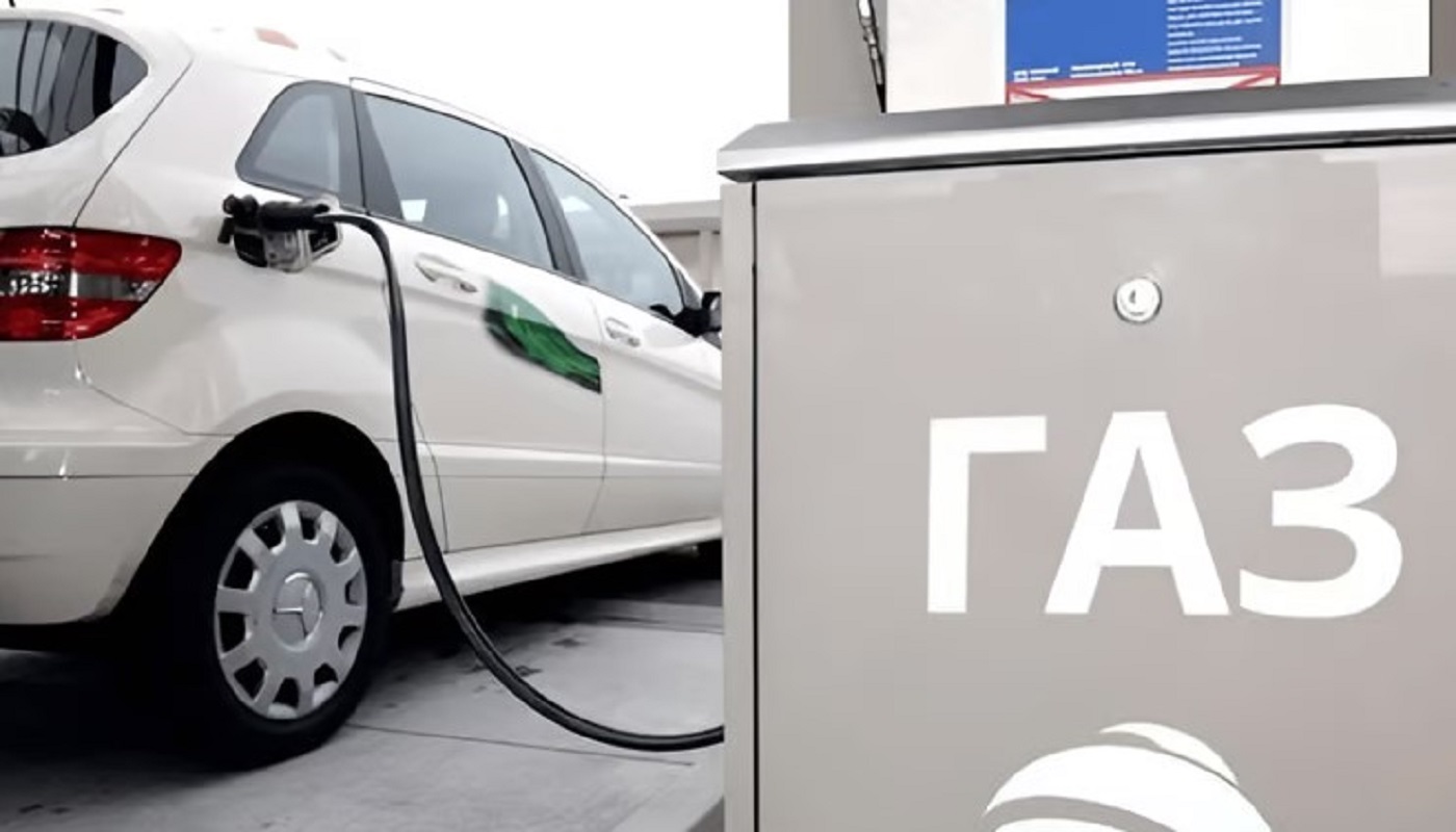 Рост тарифов в 2022: как подорожает газ
