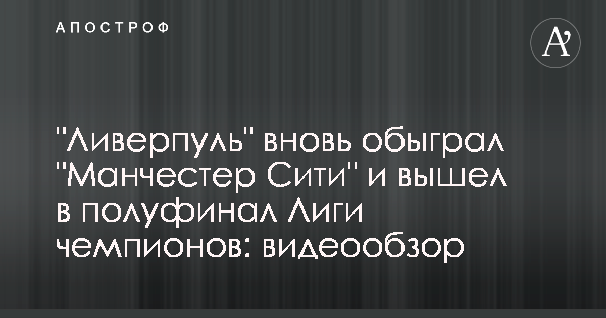 меню при давлении и сахарном диабете меню при давлении и сахарном диабете