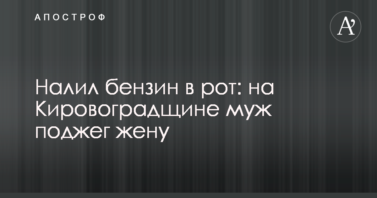 Поиск порно видео по запросу: Девушке дрочат пизду, стр. 6