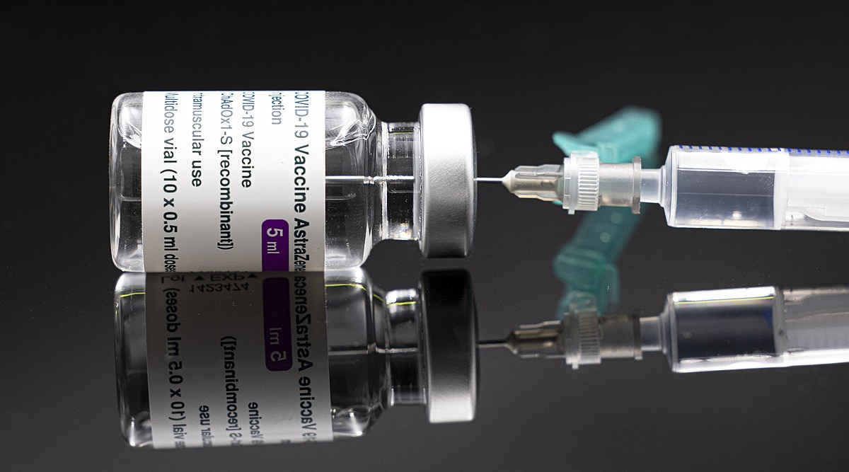 Hibtiter vacuna para que sirve