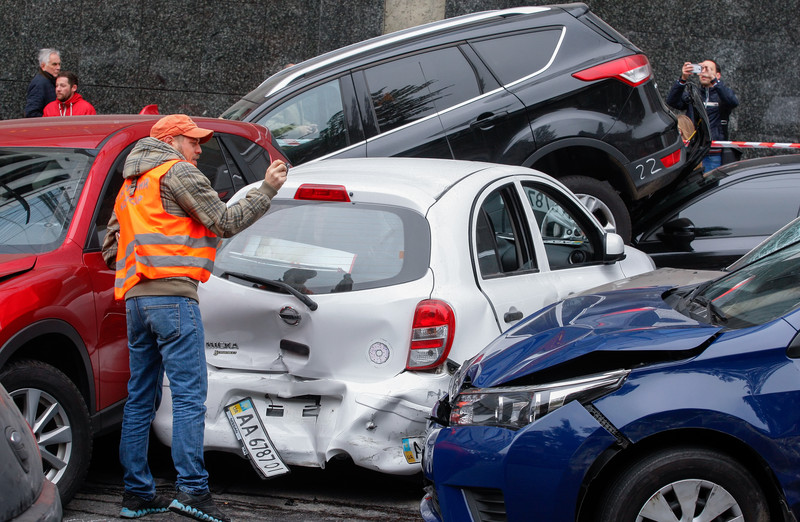 23 октября 2018