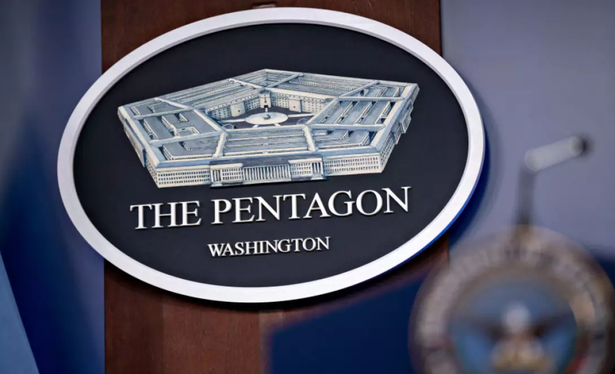 Пентагон дав "зелене світло" Україні на постачання  далекобійних ракет Tomahawk — CNN