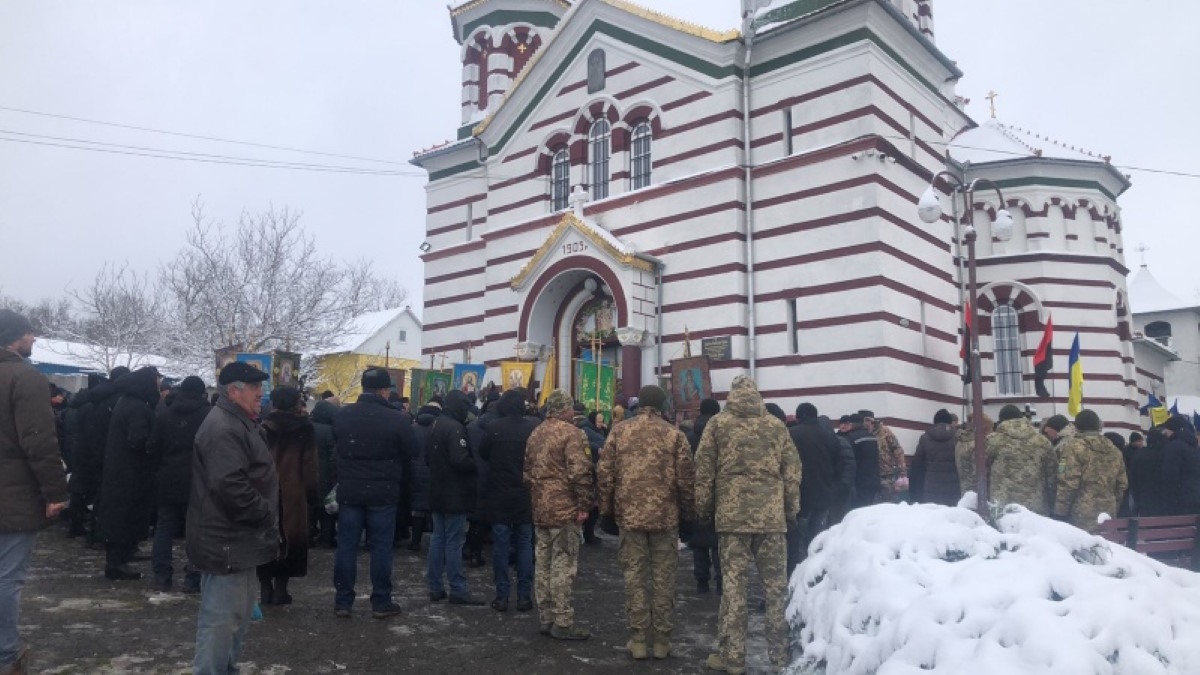 Церкви матушка трахются порно видео. Найдено порно роликов. порно видео HD