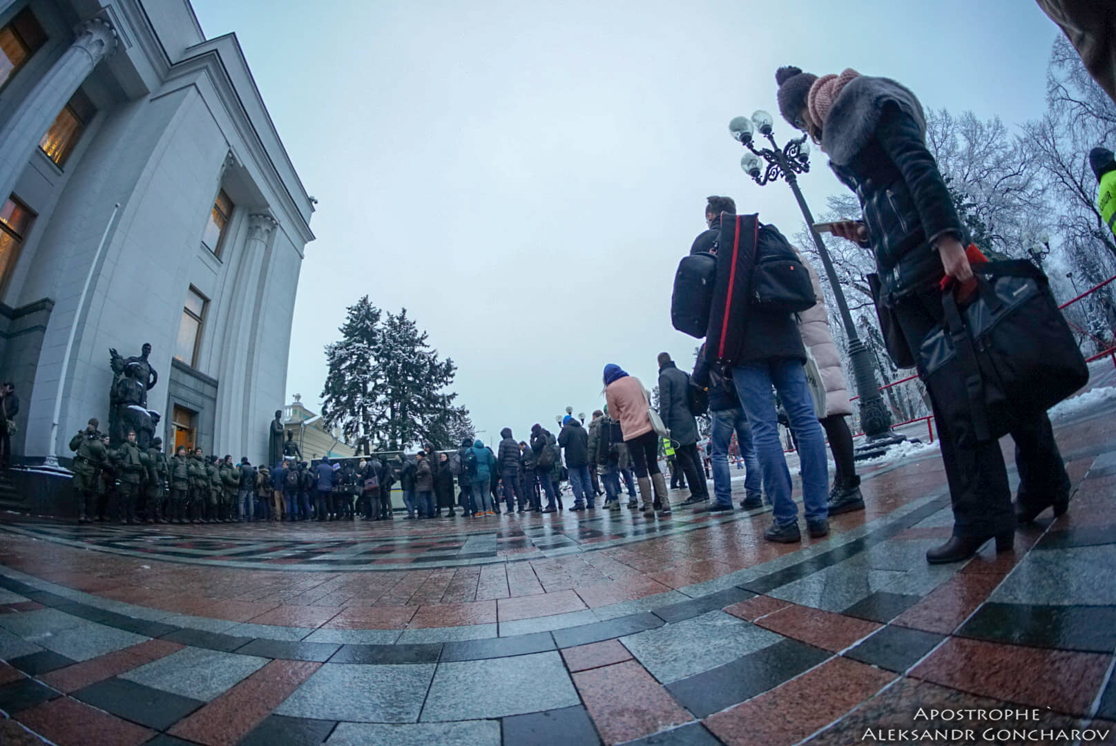 26 ноября 2018