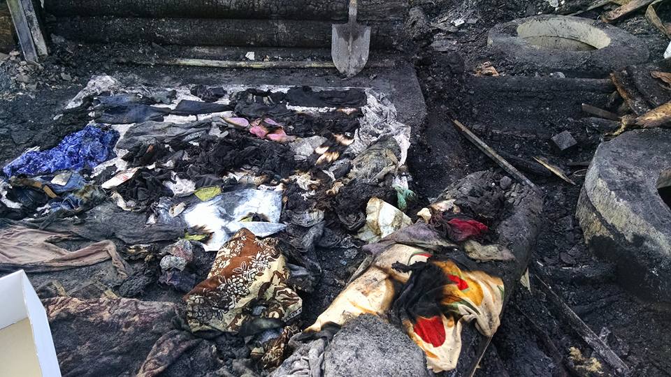 Активісти озвучили резонансні результати інспекції в злощасному дитячому таборі "Вікторія" в Одесі