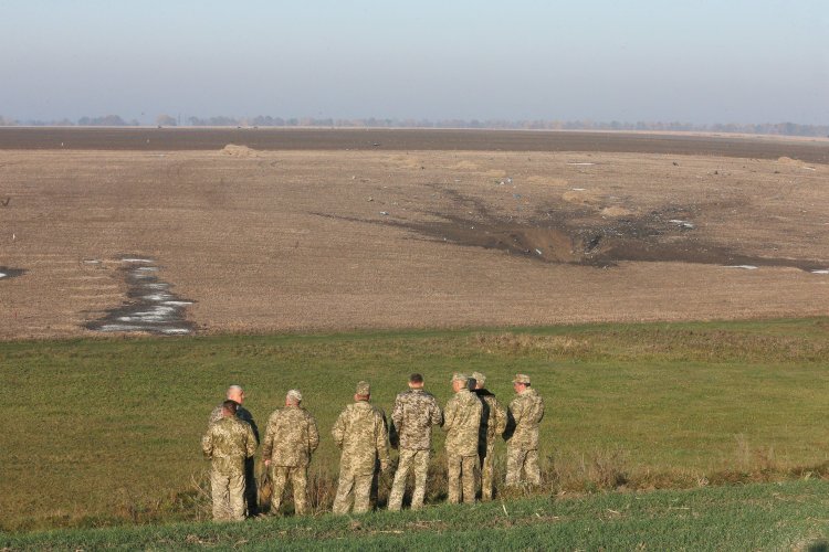 18 октября 2018